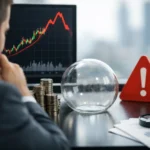 7 Best Signs of Overvaluation Investors Should Watch 7 Best Signs of Overvaluation Investors Should Watch