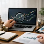 7 Best Ways to Learn Investing Without Guesswork 7 Best Ways to Learn Investing Without Guesswork