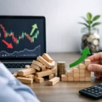 7 λάθη αρχάριων επενδυτών και πώς διορθώνονται 7 λάθη αρχάριων επενδυτών και πώς διορθώνονται
