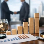7 σημάδια ποιοτικής επιχείρησης για επενδυτές 7 σημάδια ποιοτικής επιχείρησης για επενδυτές