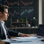 7 Signs of a Good Investor (and How to Develop Them) 7 Signs of a Good Investor (and How to Develop Them)