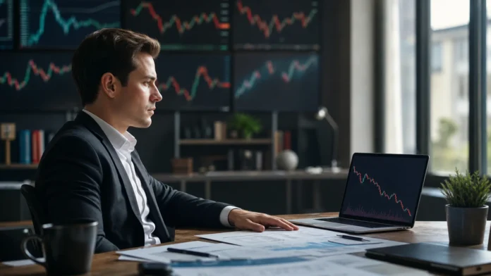 7 Signs of a Good Investor (and How to Develop Them) 7 Signs of a Good Investor (and How to Develop Them)