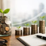A Dividend Investing Case Study in Patient Growth A Dividend Investing Case Study in Patient Growth