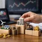A Practical Guide to Portfolio Diversification A Practical Guide to Portfolio Diversification