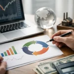 A Practical Guide to Sector Rotation Investing A Practical Guide to Sector Rotation Investing