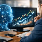 AI Investing Trends Investors Should Watch AI Investing Trends Investors Should Watch