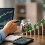 Beginner Stock Investing Guide for First Steps Beginner Stock Investing Guide for First Steps