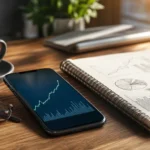 Best Stocks for Beginners in 2026: What to Look For Best Stocks for Beginners in 2026: What to Look For