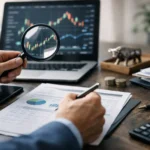 Brokerage Account Review: What to Check First Brokerage Account Review: What to Check First