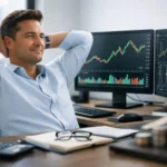Case Study on Overconfidence Bias in Investing Case Study on Overconfidence Bias in Investing