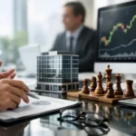 Εταιρική διακυβέρνηση μετοχών για επενδυτές Εταιρική διακυβέρνηση μετοχών για επενδυτές