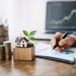 Οδηγός μερισματικής απόδοσης μετοχής για επενδυτές Οδηγός μερισματικής απόδοσης μετοχής για επενδυτές