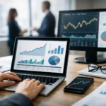 Οδηγός παρακολούθησης εταιρικών αποτελεσμάτων Οδηγός παρακολούθησης εταιρικών αποτελεσμάτων