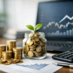 Παράδειγμα αξιολόγησης μερισματικής μετοχής Παράδειγμα αξιολόγησης μερισματικής μετοχής