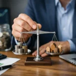 Πότε συμφέρει η επανεξισορρόπηση χαρτοφυλακίου Πότε συμφέρει η επανεξισορρόπηση χαρτοφυλακίου