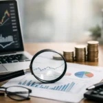 Πώς διαβάζω δείκτη P/E πριν αγοράσω μετοχή Πώς διαβάζω δείκτη P/E πριν αγοράσω μετοχή