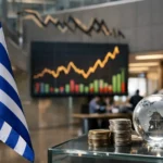 Πώς λειτουργεί το Χρηματιστήριο Αθηνών; Πώς λειτουργεί το Χρηματιστήριο Αθηνών;