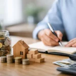 Πώς φτιάχνω ταμείο έκτακτης ανάγκης σωστά Πώς φτιάχνω ταμείο έκτακτης ανάγκης σωστά
