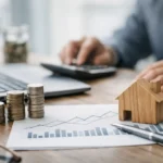 Τι είναι η μέση τιμή κτήσης στις επενδύσεις; Τι είναι η μέση τιμή κτήσης στις επενδύσεις;