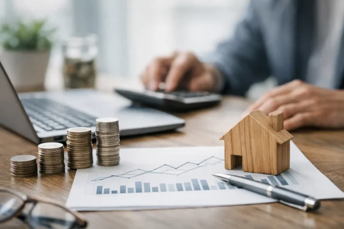 Τι είναι η μέση τιμή κτήσης στις επενδύσεις; Τι είναι η μέση τιμή κτήσης στις επενδύσεις;