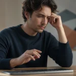 Common Investing Mistakes to Avoid: 6 Errors for Beginners Common Investing Mistakes to Avoid: 6 Errors for Beginners