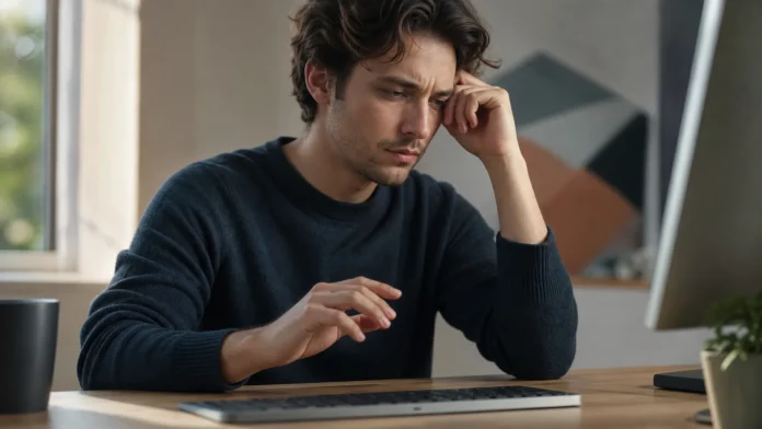 Common Investing Mistakes to Avoid: 6 Errors for Beginners Common Investing Mistakes to Avoid: 6 Errors for Beginners