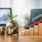 Dividend investing ή growth: τι σας ταιριάζει; Dividend investing ή growth: τι σας ταιριάζει;