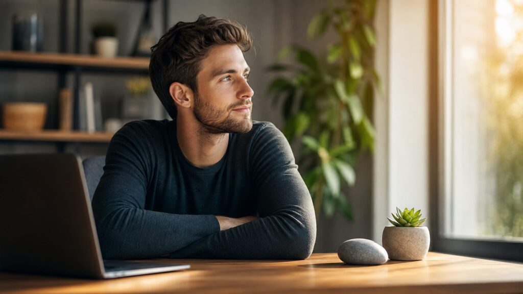 Dividend Investing for Beginners: Build Passive Income
