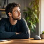 Dividend Investing for Beginners: Build Passive Income Dividend Investing for Beginners: Build Passive Income
