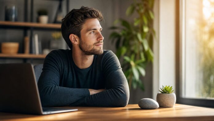 Dividend Investing for Beginners: Build Passive Income Dividend Investing for Beginners: Build Passive Income