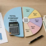 Earnings Per Share Explained in Plain English Earnings Per Share Explained in Plain English - Main Image