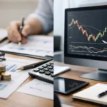 Fundamental vs Technical Analysis Explained Fundamental vs Technical Analysis Explained