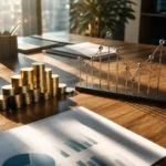 How Interest Rates Affect the Stock Market: A Beginner’s Guide How Interest Rates Affect the Stock Market: A Beginner's Guide