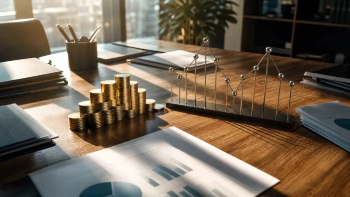 How Interest Rates Affect the Stock Market: A Beginner's Guide