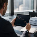 How Short Selling Works: A Clear Guide for Investors How Short Selling Works: A Clear Guide for Investors
