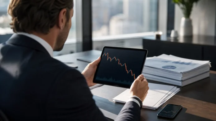 How Short Selling Works: A Clear Guide for Investors