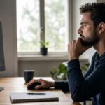 How to Control Emotions When Trading Stocks: A Guide How to Control Emotions When Trading Stocks: A Guide