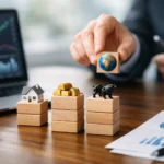 How to Diversify a Portfolio Without Overcomplicating It How to Diversify a Portfolio Without Overcomplicating It