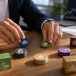 How to Diversify Your Stock Portfolio Without Overcomplicating It How to Diversify Your Stock Portfolio Without Overcomplicating It