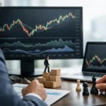 How to Manage Market Risk With Confidence How to Manage Market Risk With Confidence
