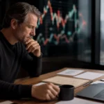 How to Manage Risk When Investing in Stocks: A Practical Framework How to Manage Risk When Investing in Stocks: A Practical Framework