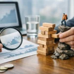 How to Measure Investment Risk Before You Buy How to Measure Investment Risk Before You Buy