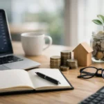Investing Course Review Beginners Should Read First Investing Course Review Beginners Should Read First