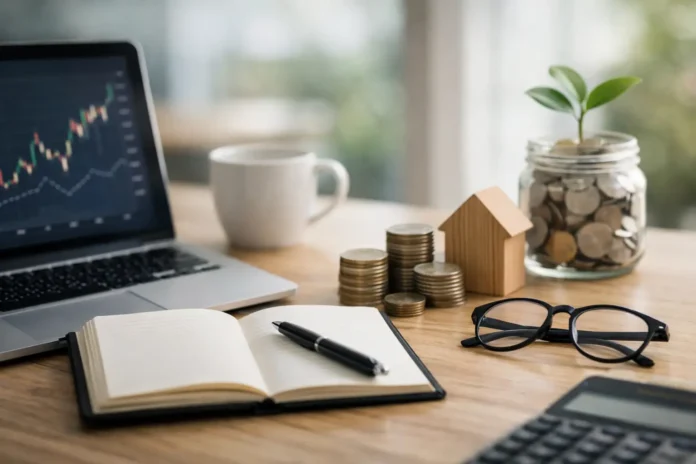 Investing Course Review Beginners Should Read First