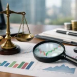 Investing Course Review: How to Judge Value Investing Course Review: How to Judge Value