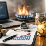 Investing During High Inflation With a Clear Plan Investing During High Inflation With a Clear Plan