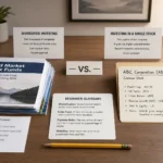 Investing for Beginners Stocks Guide That Keeps It Simple Investing for Beginners Stocks Guide That Keeps It Simple - Main Image