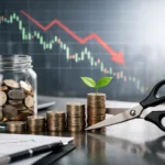 Investing Trends After Rate Cuts Explained Investing Trends After Rate Cuts Explained
