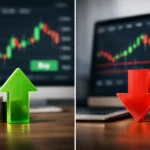 Limit Order vs Stop Order: Know the Difference Limit Order vs Stop Order: Know the Difference