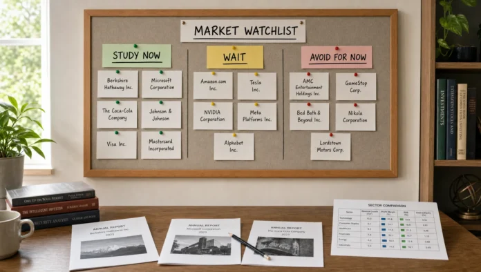 main-shares-to-watch-and-how-to-research-them-ma-1786144665165 Main Shares to Watch and How to Research Them - Main Image